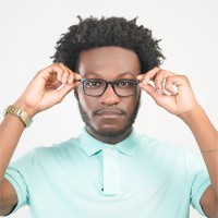 Wole Akingbade