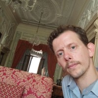 Daniele Natali