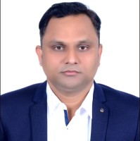 Tirupathi Rao. Ch