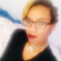 Dejanee Burris