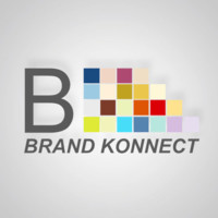 BRAND KONNECT
