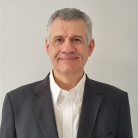 Mauricio M. de Oliveira