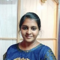 Ezhilarasi Kalaiselvan