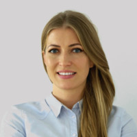 Sandra Działowska-Pietrusewicz