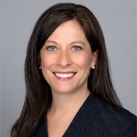 Donna Shaw