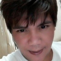 Archie Cunanan