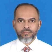 Fazal Girkar