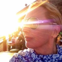 Angela Jones Slusher