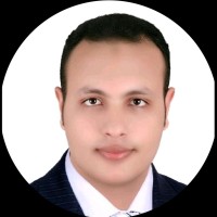 Ahmed Saad