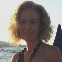 Bartoletti Stefania Bartoletti