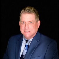Keith Cockrum