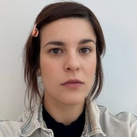 Maude Thibodeau
