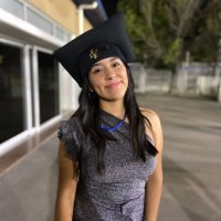 Candelaria Mansilla