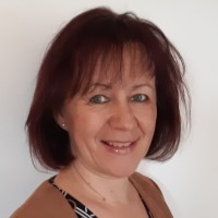 Sylvia Borchers