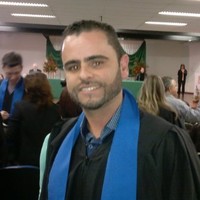 Fernando Bastos