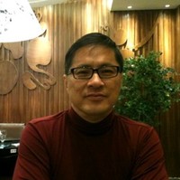Philip Tan