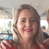 Vickie Kendall