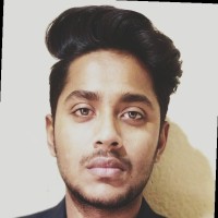Prashant Chandra