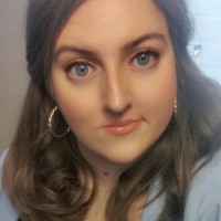 Charlotte Conboy