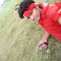 Brijesh Singh Nagar