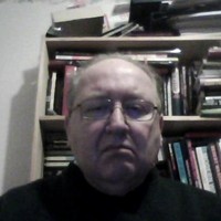 Garry Wyatt
