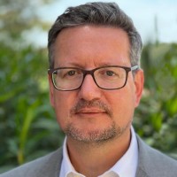 Grzegorz Pilip