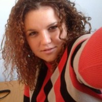 Sanja Trifunovic