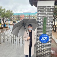 김승권