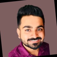 Rupinder Sidhu