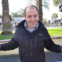 Francesco Natali