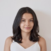 Maria Paula Salamanca Millán