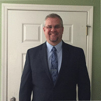 Pat Metzger