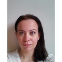 Angela Imre