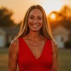 Nicole Combs