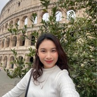 Thao Vy Lai