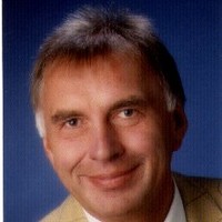 Uwe Rodermund
