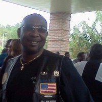Dwayne Foreman