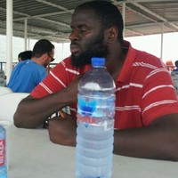 Abdul Aziz Alawiye
