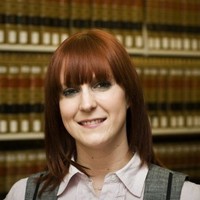 Shannon Westfall