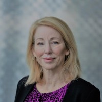 Patricia Miller