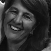 Maria Hutter