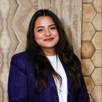 Kritika K