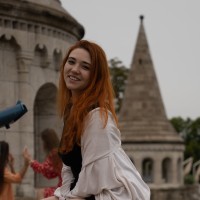 Camelia Roșu
