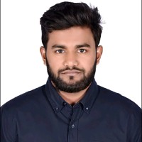 Md. Minhajul Islam Rakib