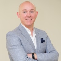 Ross Cuthbert