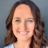 Tiffany Edgeman