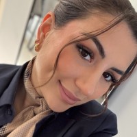 Gökçe Cengiz