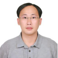 YU-LUNG LU