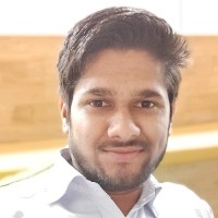 Rahul Kumar