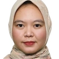 Agnes Putri Triyas Suci